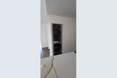 6321 Royal Woods Drive, Fort Myers, FL 33908 - Photo 5