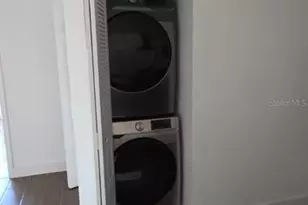 6321 Royal Woods Dr, Fort Myers, FL 33908 - Photo 5