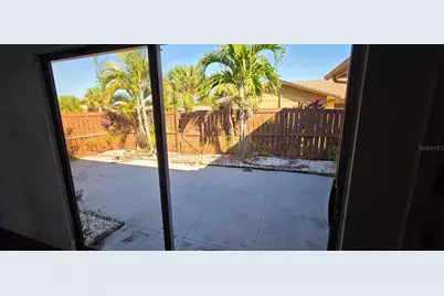 6321 Royal Woods Drive, Fort Myers, FL 33908 - Photo 13