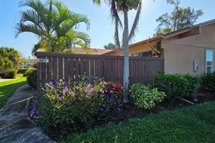 6321 Royal Woods Dr, Fort Myers, FL 33908 - Photo 1