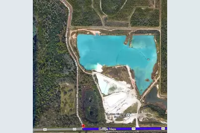 S Boggy Marsh Road, Clermont, FL 34711 - Photo 5