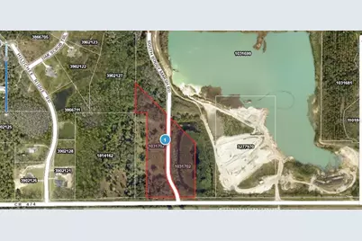 S Boggy Marsh Road, Clermont, FL 34711 - Photo 1