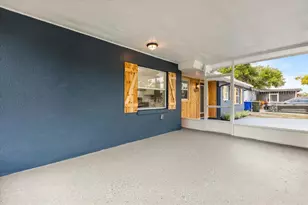 1514 Lady Ave, Ocoee, FL 34761 - Photo 15