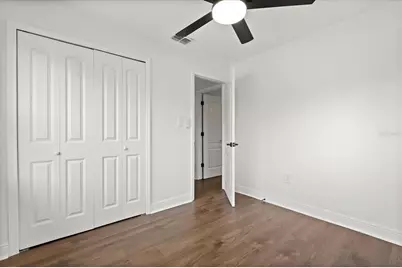 1514 Lady Avenue, Ocoee, FL 34761 - Photo 9