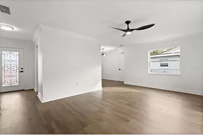 1514 Lady Avenue, Ocoee, FL 34761 - Photo 3