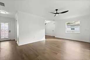 1514 Lady Ave, Ocoee, FL 34761 - Photo 3