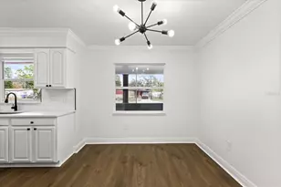 1514 Lady Ave, Ocoee, FL 34761 - Photo 7