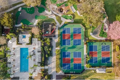 1114 Sunset View Circle #402, Reunion, FL 34747 - Photo 27