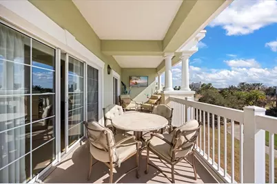 1114 Sunset View Circle #402, Reunion, FL 34747 - Photo 17