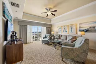 1114 Sunset View Cir, Reunion, FL 34747 - Photo 5