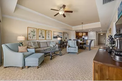 1114 Sunset View Circle #402, Reunion, FL 34747 - Photo 3