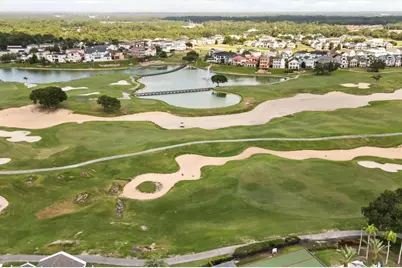 1114 Sunset View Circle #402, Reunion, FL 34747 - Photo 25