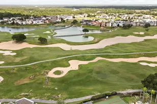 1114 Sunset View Cir, Reunion, FL 34747 - Photo 25