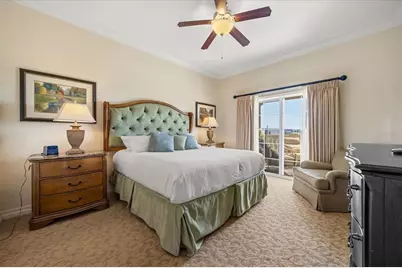 1114 Sunset View Circle #402, Reunion, FL 34747 - Photo 7