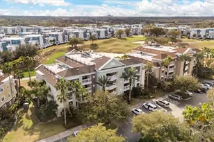 1114 Sunset View Cir, Reunion, FL 34747 - Photo 21