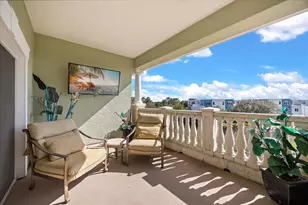 1114 Sunset View Cir, Reunion, FL 34747 - Photo 19