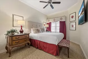 1114 Sunset View Cir, Reunion, FL 34747 - Photo 13
