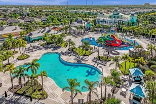 1114 Sunset View Cir, Reunion, FL 34747 - Photo 33