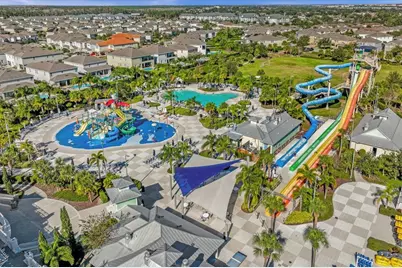 1114 Sunset View Circle #402, Reunion, FL 34747 - Photo 27