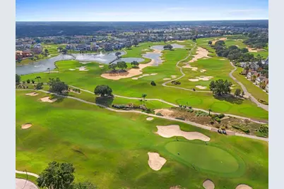 1114 Sunset View Circle #402, Reunion, FL 34747 - Photo 35