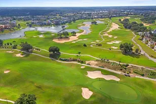 1114 Sunset View Cir, Reunion, FL 34747 - Photo 35