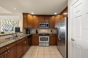 1114 Sunset View Cir, Reunion, FL 34747 - Photo 9