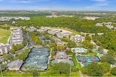 1114 Sunset View Circle #402, Reunion, FL 34747 - Photo 29