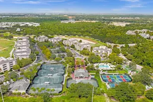 1114 Sunset View Cir, Reunion, FL 34747 - Photo 29