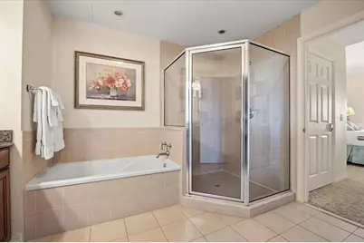 1114 Sunset View Circle #402, Reunion, FL 34747 - Photo 9