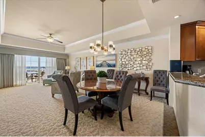 1114 Sunset View Circle #402, Reunion, FL 34747 - Photo 7