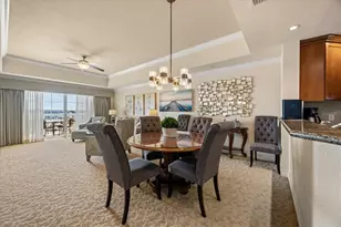 1114 Sunset View Cir, Reunion, FL 34747 - Photo 7