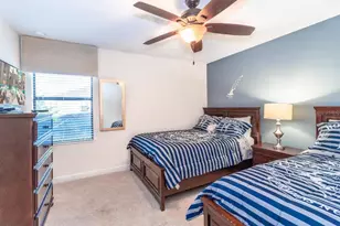 9022 Shadow Mountain St, Davenport, FL 33896 - Photo 3