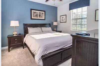 9022 Shadow Mountain Street, Champions Gate, FL 33896 - Photo 13