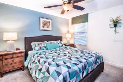 9022 Shadow Mountain Street, Champions Gate, FL 33896 - Photo 9