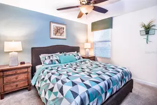 9022 Shadow Mountain St, Davenport, FL 33896 - Photo 9