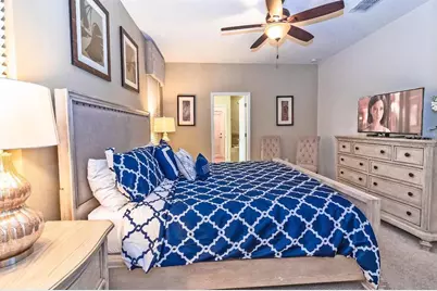 9022 Shadow Mountain Street, Champions Gate, FL 33896 - Photo 11