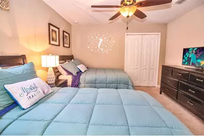 9022 Shadow Mountain Street, Champions Gate, FL 33896 - Photo 19