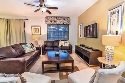 9022 Shadow Mountain Street, Champions Gate, FL 33896 - Photo 23