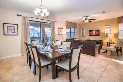 9022 Shadow Mountain Street, Champions Gate, FL 33896 - Photo 15