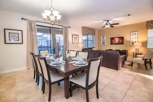 9022 Shadow Mountain St, Davenport, FL 33896 - Photo 15