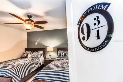 9022 Shadow Mountain Street, Champions Gate, FL 33896 - Photo 5