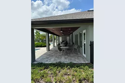 15887 Grafton Way, Winter Garden, FL 34787 - Photo 15