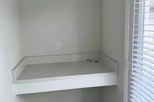 15887 Grafton Wy, Winter Garden, FL 34787 - Photo 11