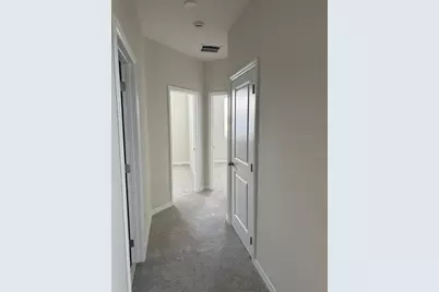 15887 Grafton Way, Winter Garden, FL 34787 - Photo 7