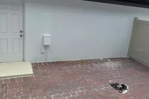 15887 Grafton Wy, Winter Garden, FL 34787 - Photo 13