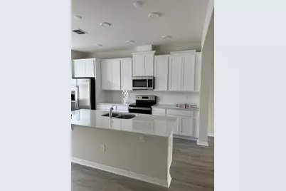 15887 Grafton Way, Winter Garden, FL 34787 - Photo 3