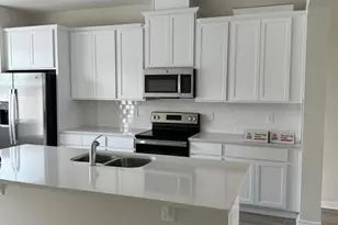 15887 Grafton Wy, Winter Garden, FL 34787 - Photo 3