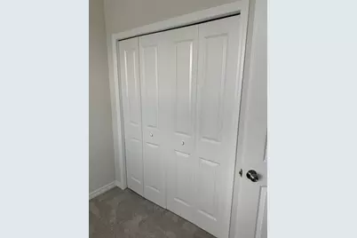 15887 Grafton Way, Winter Garden, FL 34787 - Photo 9