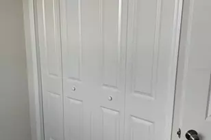 15887 Grafton Wy, Winter Garden, FL 34787 - Photo 9