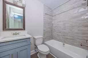 2540 Woodgate Blvd, Orlando, FL 32822 - Photo 9